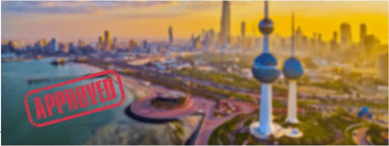 visit visa for dubai for 3 months price