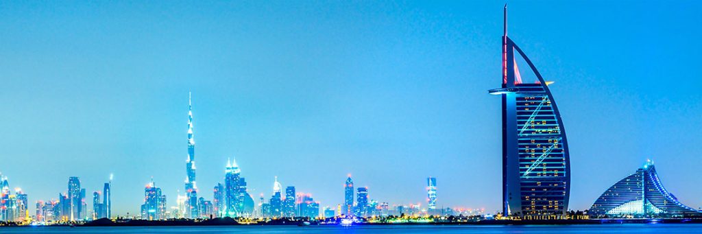 attestation services in uae