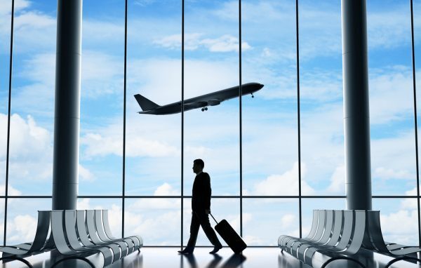 dubai visit visa fee