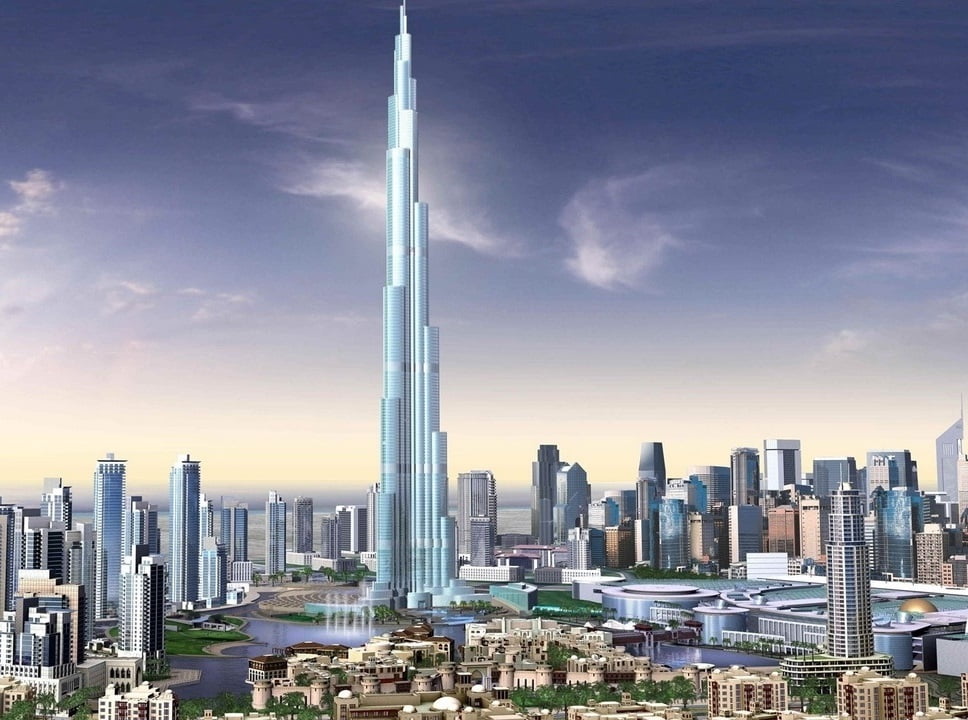 uae visa requirements for indian citizens