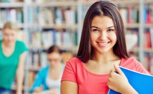 Recruitment outlook in Indian Market