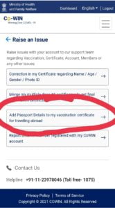 document attestation for uae