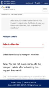 degree certificate attestation for uae