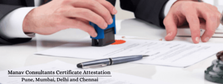 apostille us documents