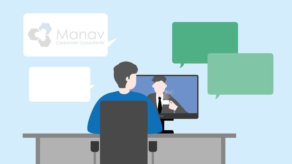 Best Manpower Recruitment Solution in India